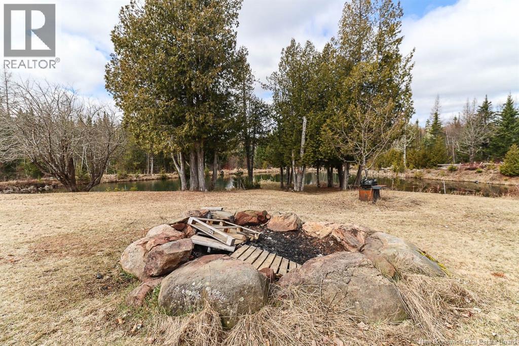 720 Goshen Road - 45