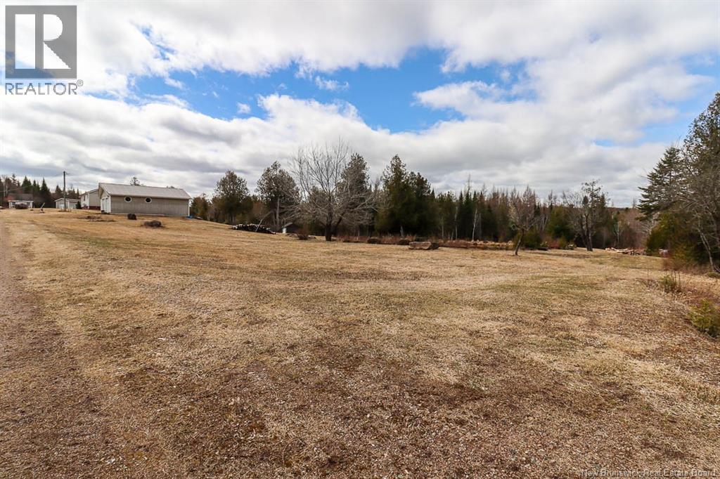 720 Goshen Road - 46