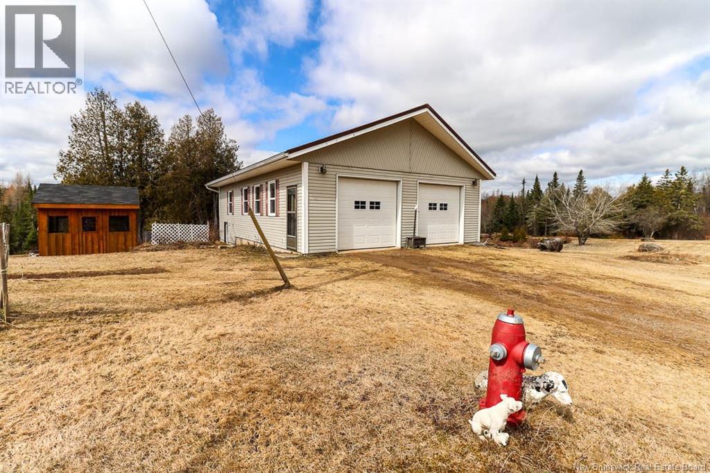 720 Goshen Road - 47