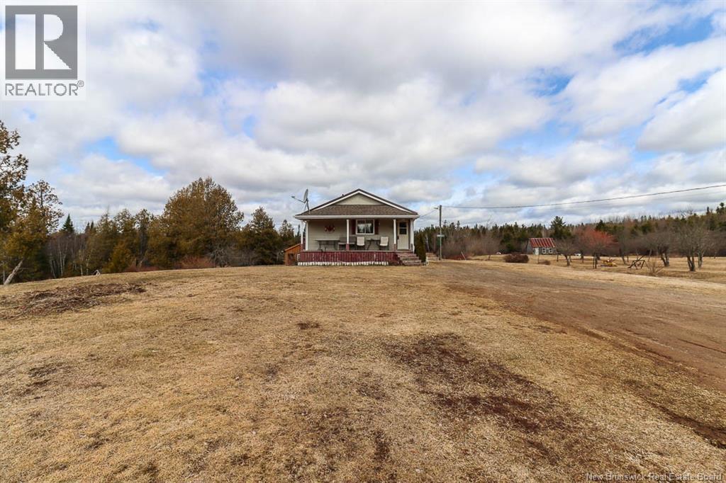 720 Goshen Road - 48