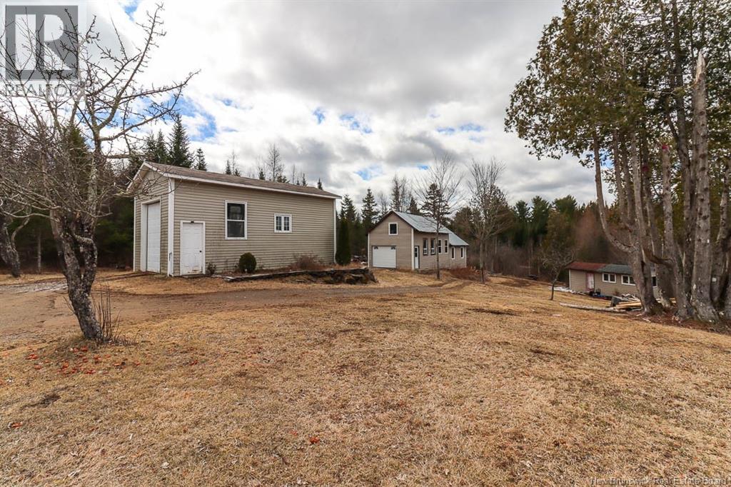 720 Goshen Road - 5
