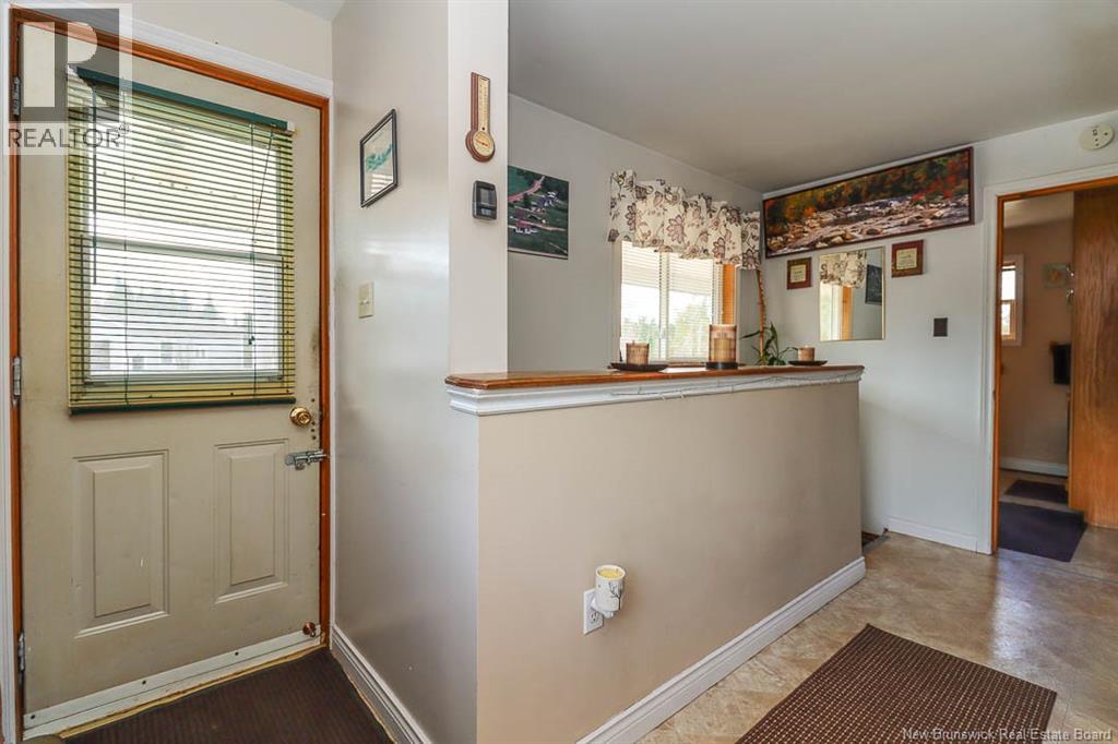 720 Goshen Road - 6