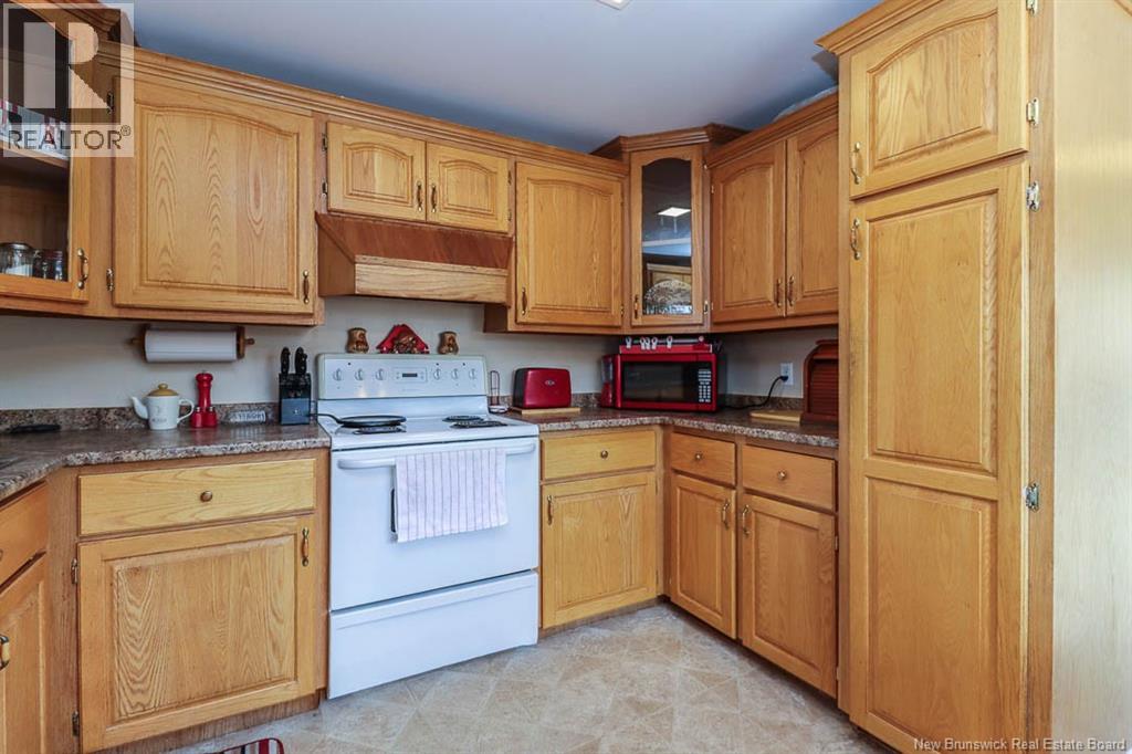720 Goshen Road — photo 7