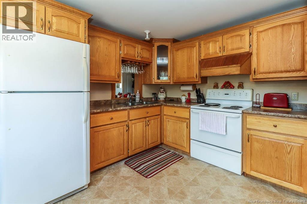 720 Goshen Road - 8
