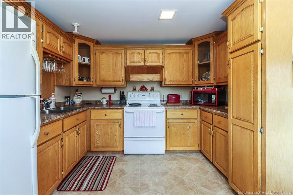 720 Goshen Road - 9