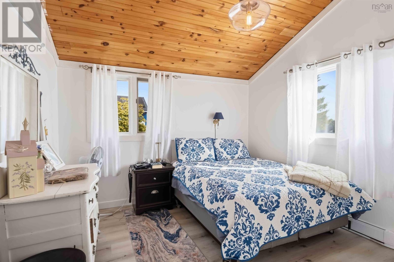 Property 22 of 43 of 3 Massachusetts Road