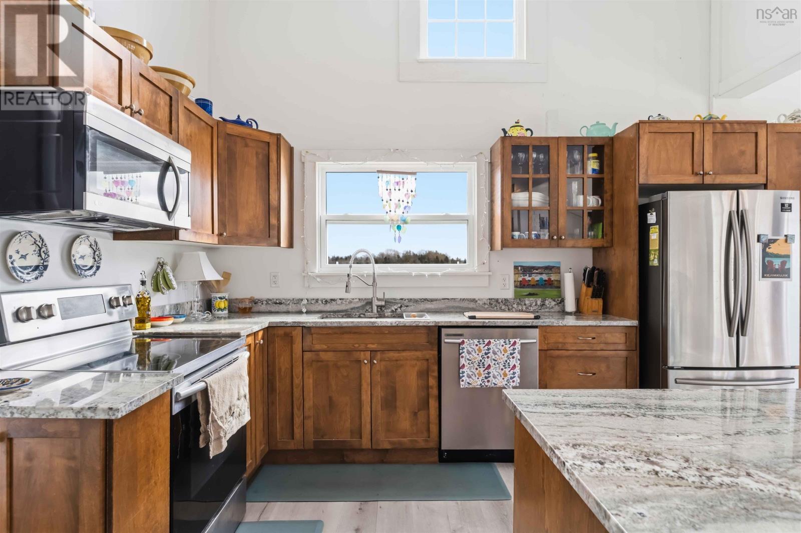 Property 8 of 43 of 3 Massachusetts Road