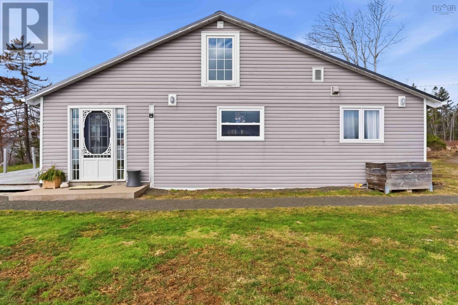 Property 30 of 43 of 3 Massachusetts Road