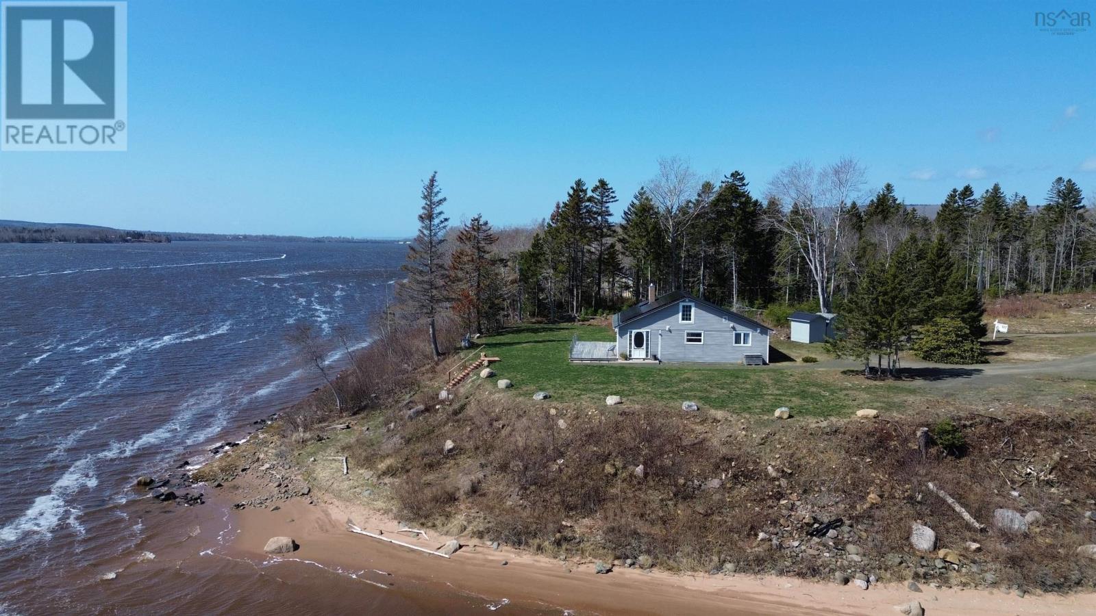 Property 37 of 43 of 3 Massachusetts Road