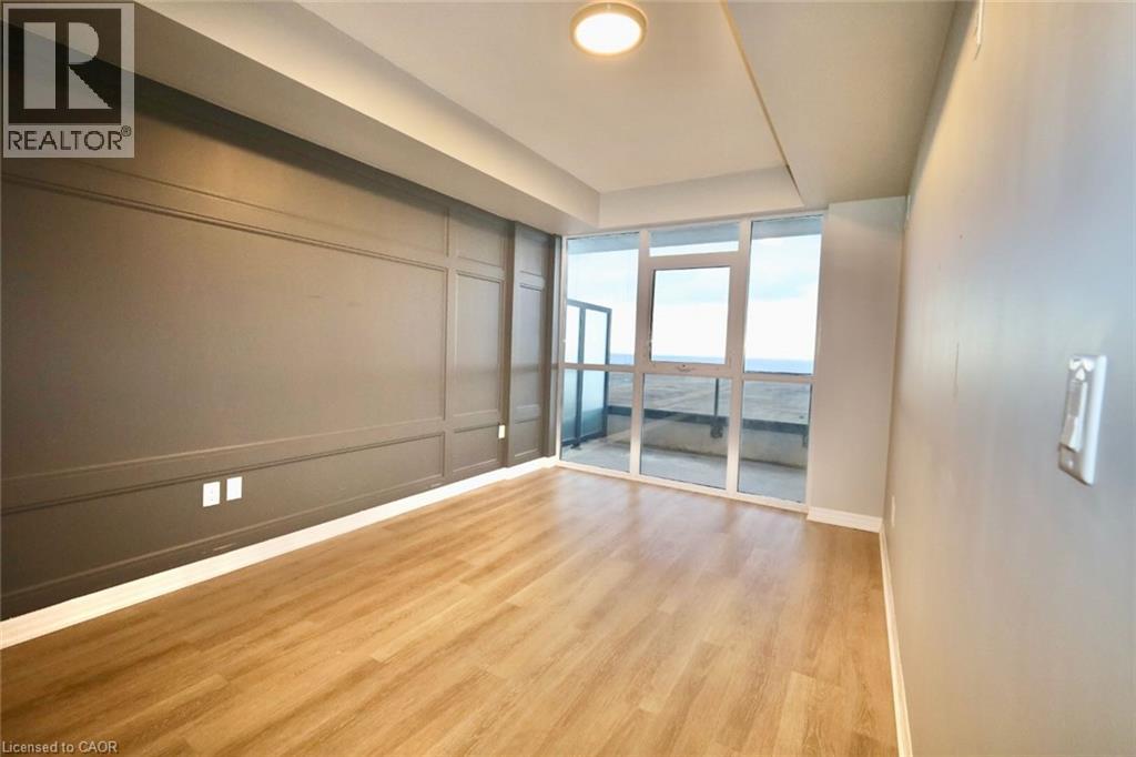560 NORTH SERVICE Road Unit# 810, Grimsby, Ontario, L3M0G1 — Photo 10