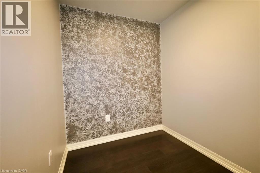 560 NORTH SERVICE Road Unit# 810, Grimsby, Ontario, L3M0G1 — Photo 22