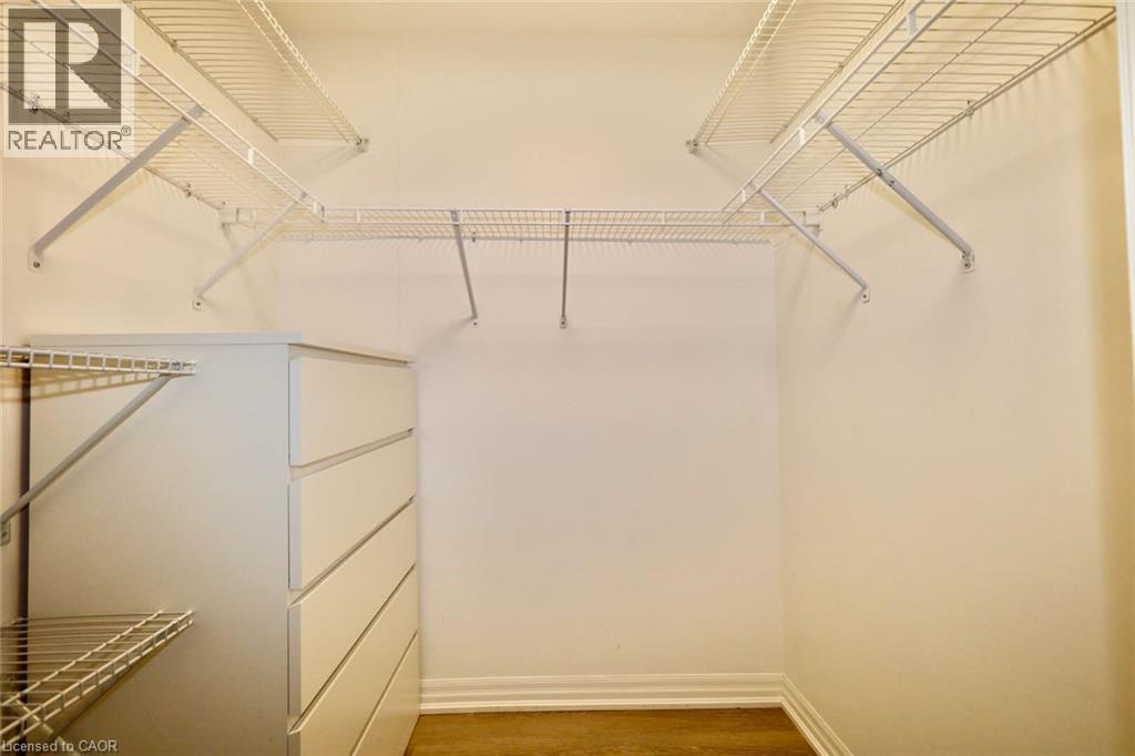 560 NORTH SERVICE Road Unit# 810, Grimsby, Ontario, L3M0G1 — Photo 13