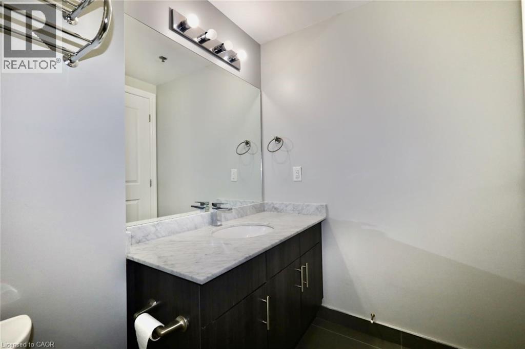 560 NORTH SERVICE Road Unit# 810, Grimsby, Ontario, L3M0G1 — Photo 17