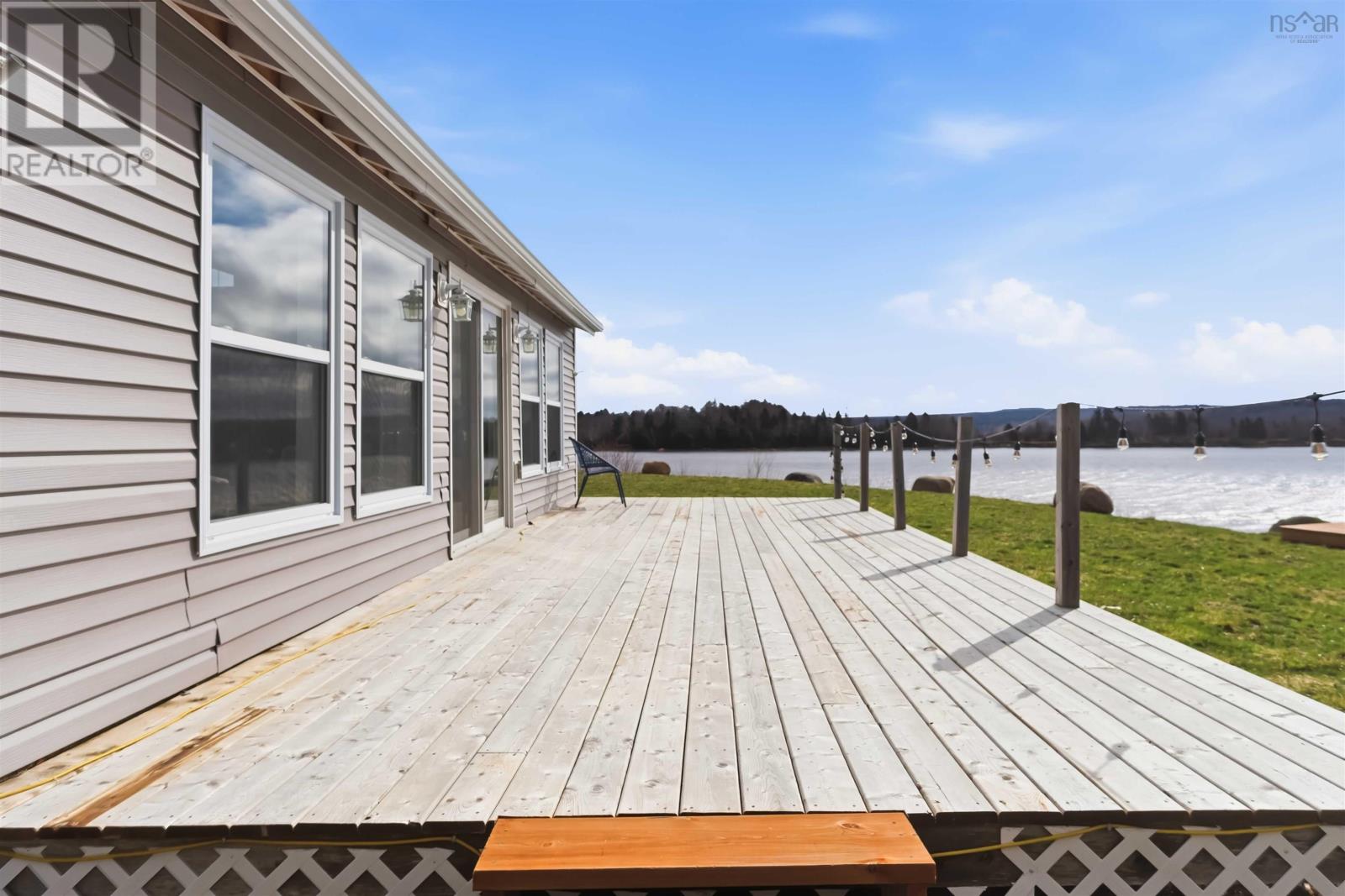 Property 28 of 43 of 3 Massachusetts Road