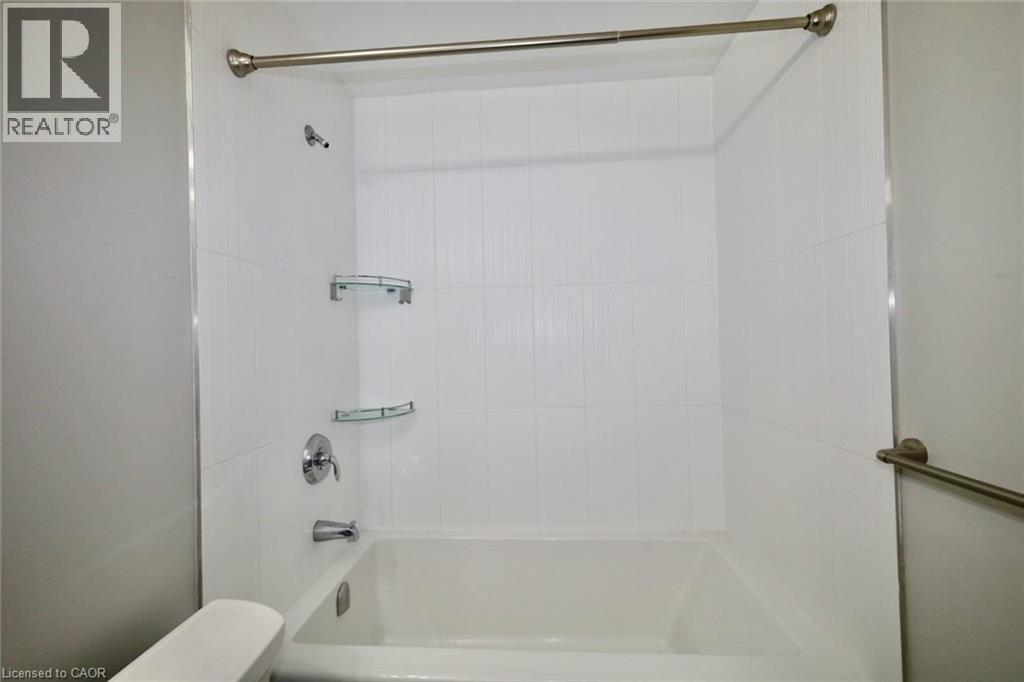 560 NORTH SERVICE Road Unit# 810, Grimsby, Ontario, L3M0G1 — Photo 14
