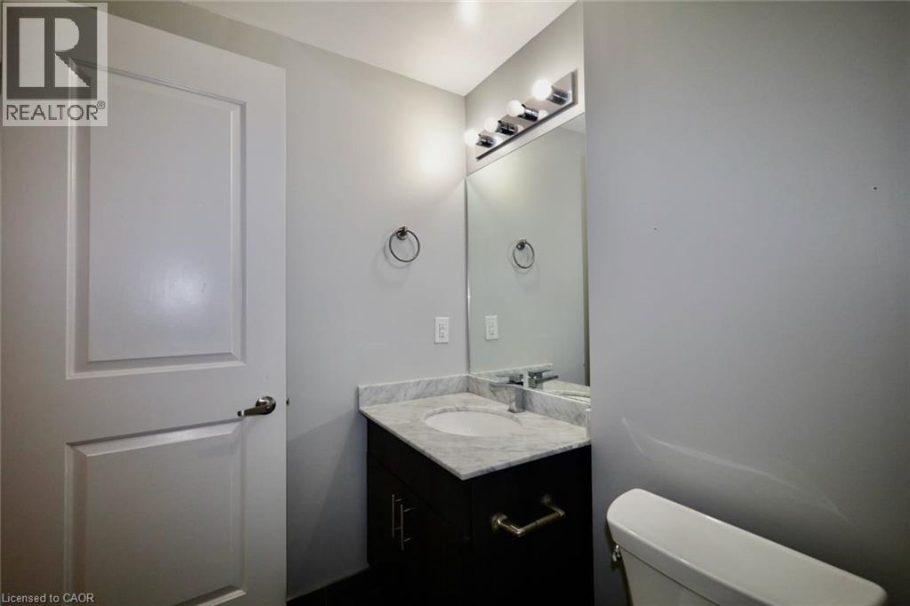 560 NORTH SERVICE Road Unit# 810, Grimsby, Ontario, L3M0G1 — Photo 15
