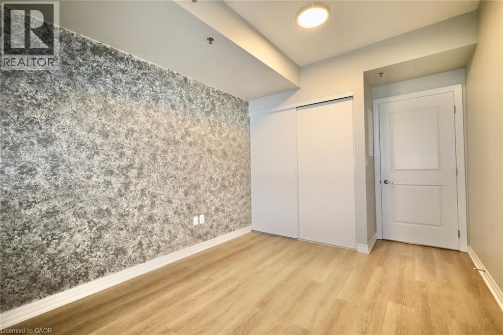 560 NORTH SERVICE Road Unit# 810, Grimsby, Ontario, L3M0G1 — Photo 20