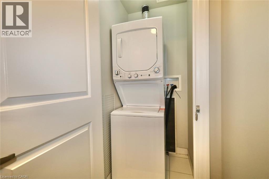 560 NORTH SERVICE Road Unit# 810, Grimsby, Ontario, L3M0G1 — Photo 21