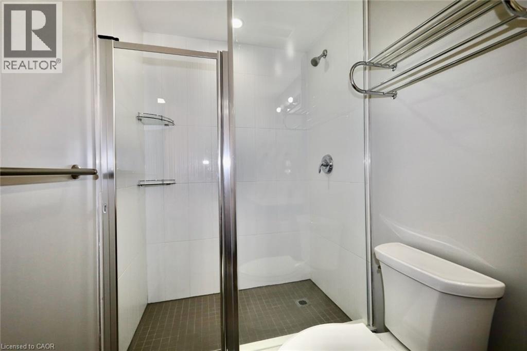 560 NORTH SERVICE Road Unit# 810, Grimsby, Ontario, L3M0G1 — Photo 16