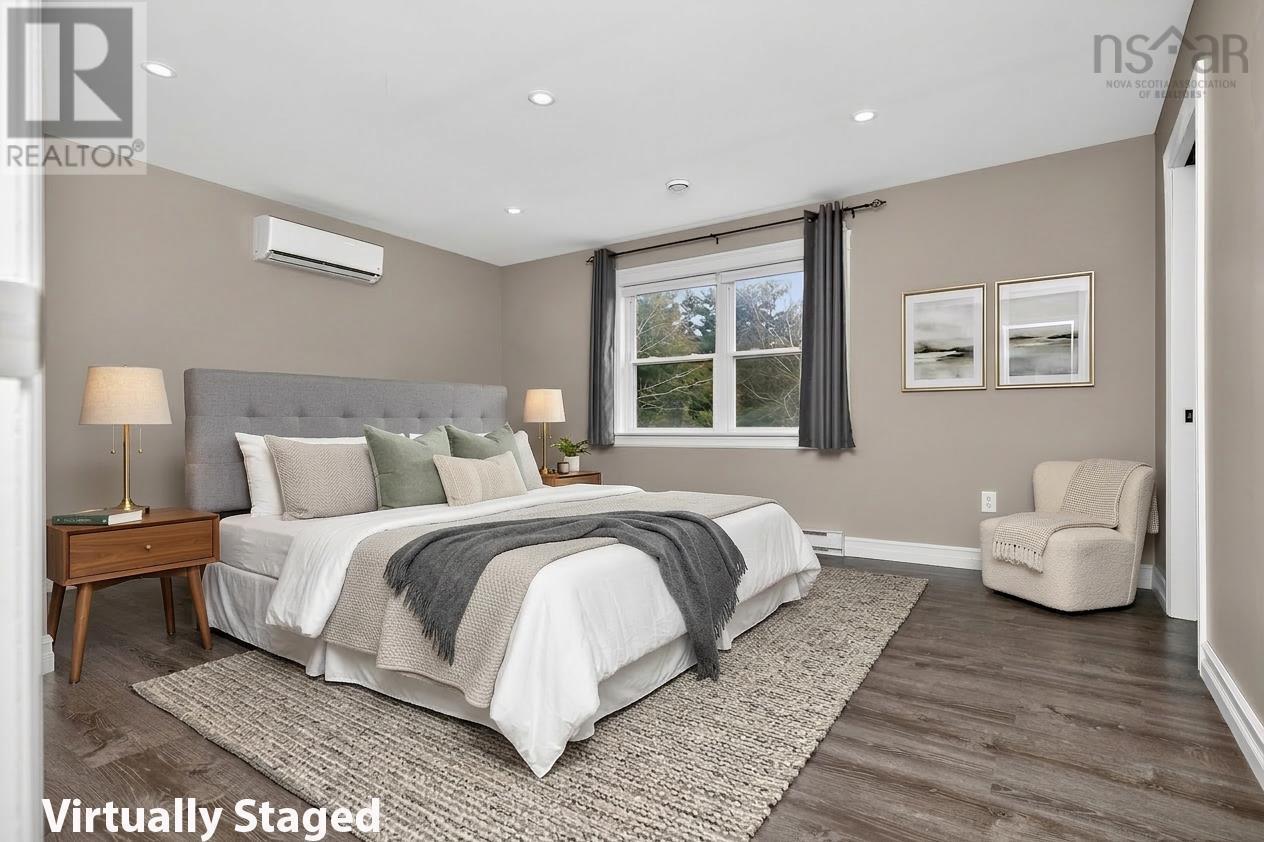 Property 12 of 51 of 495 Gatehouse Run