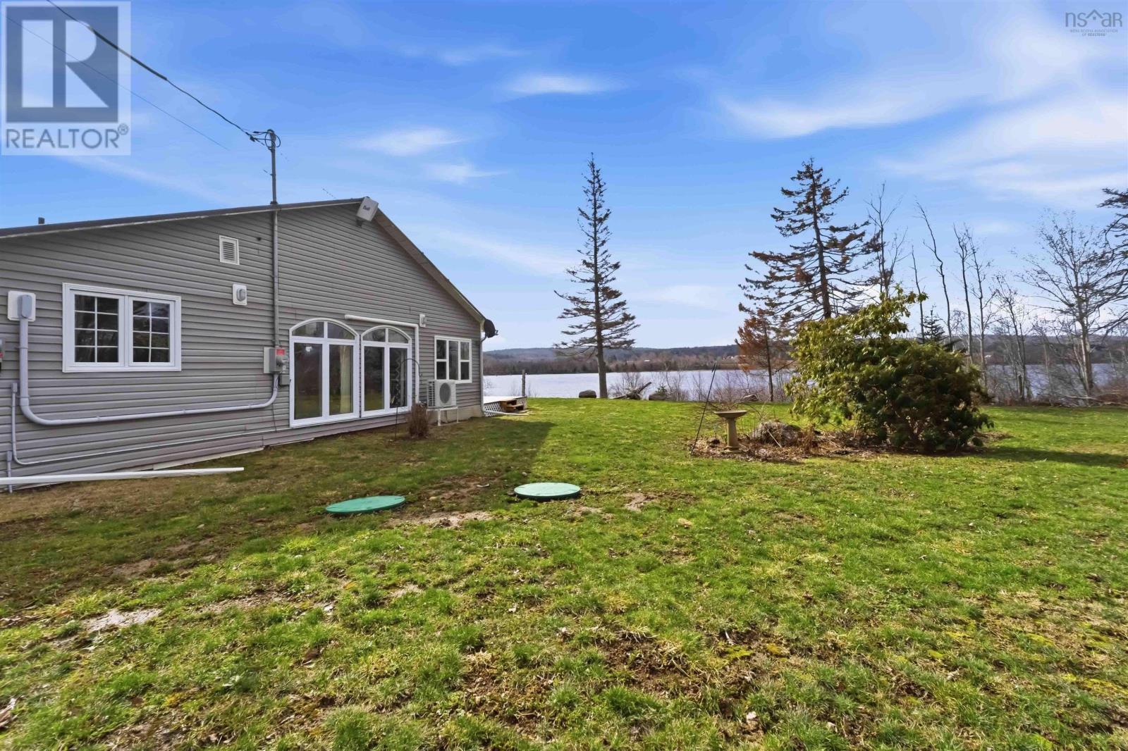 Property 32 of 43 of 3 Massachusetts Road