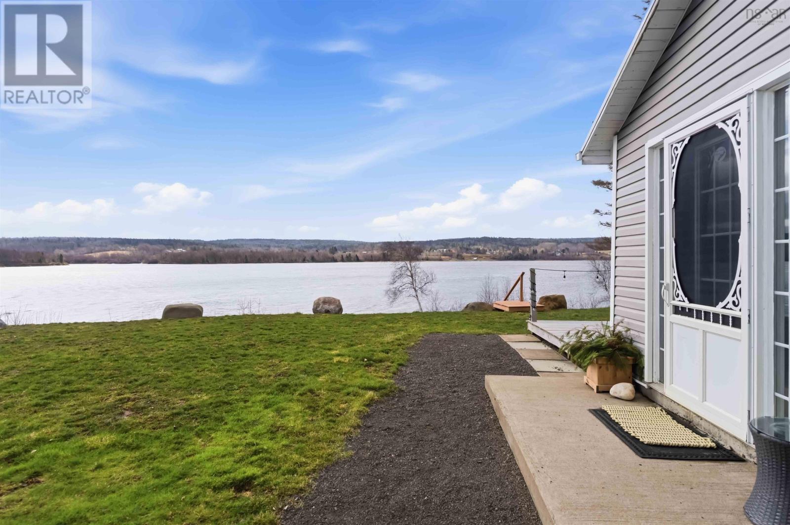 Property 34 of 43 of 3 Massachusetts Road