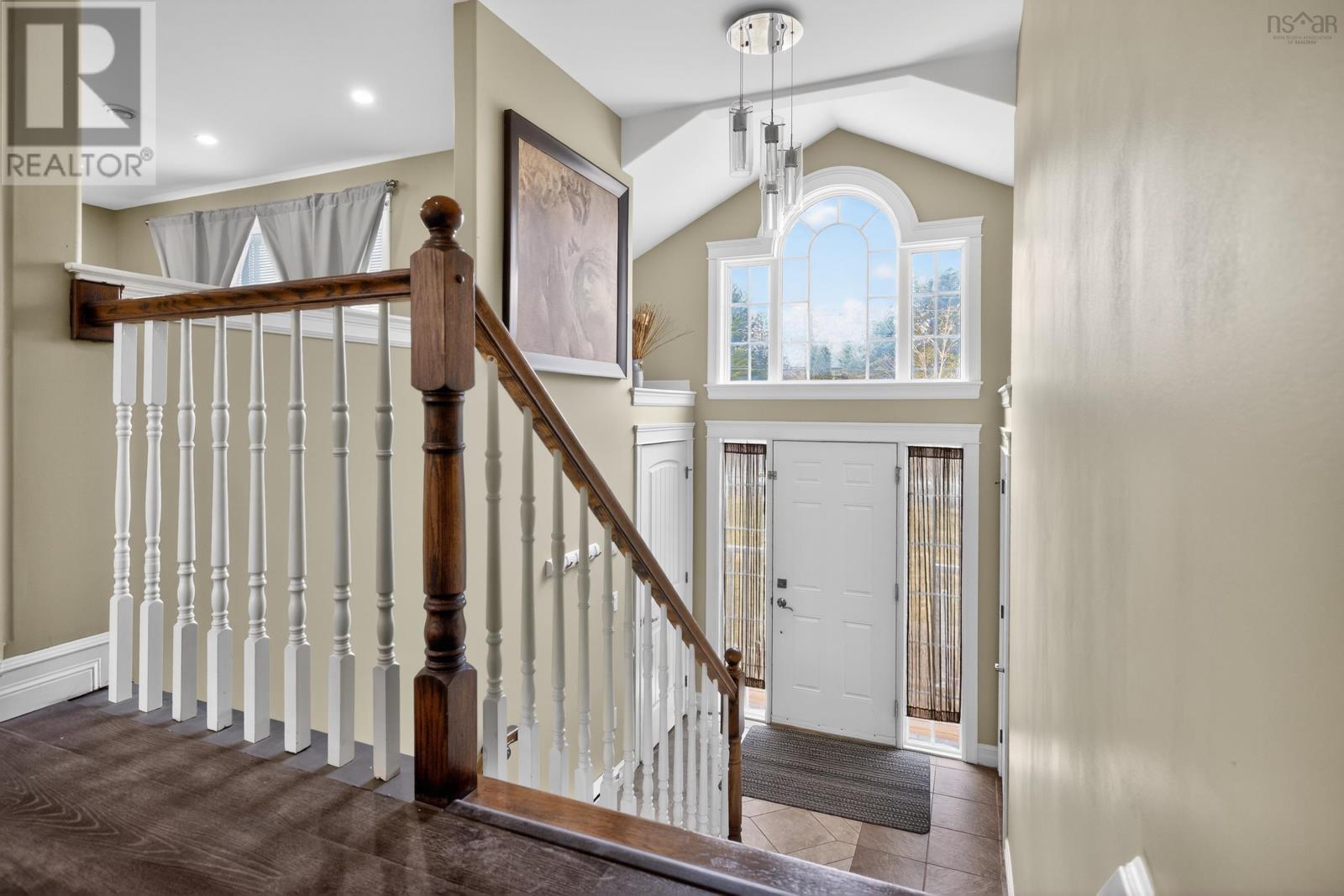 Property 3 of 51 of 495 Gatehouse Run