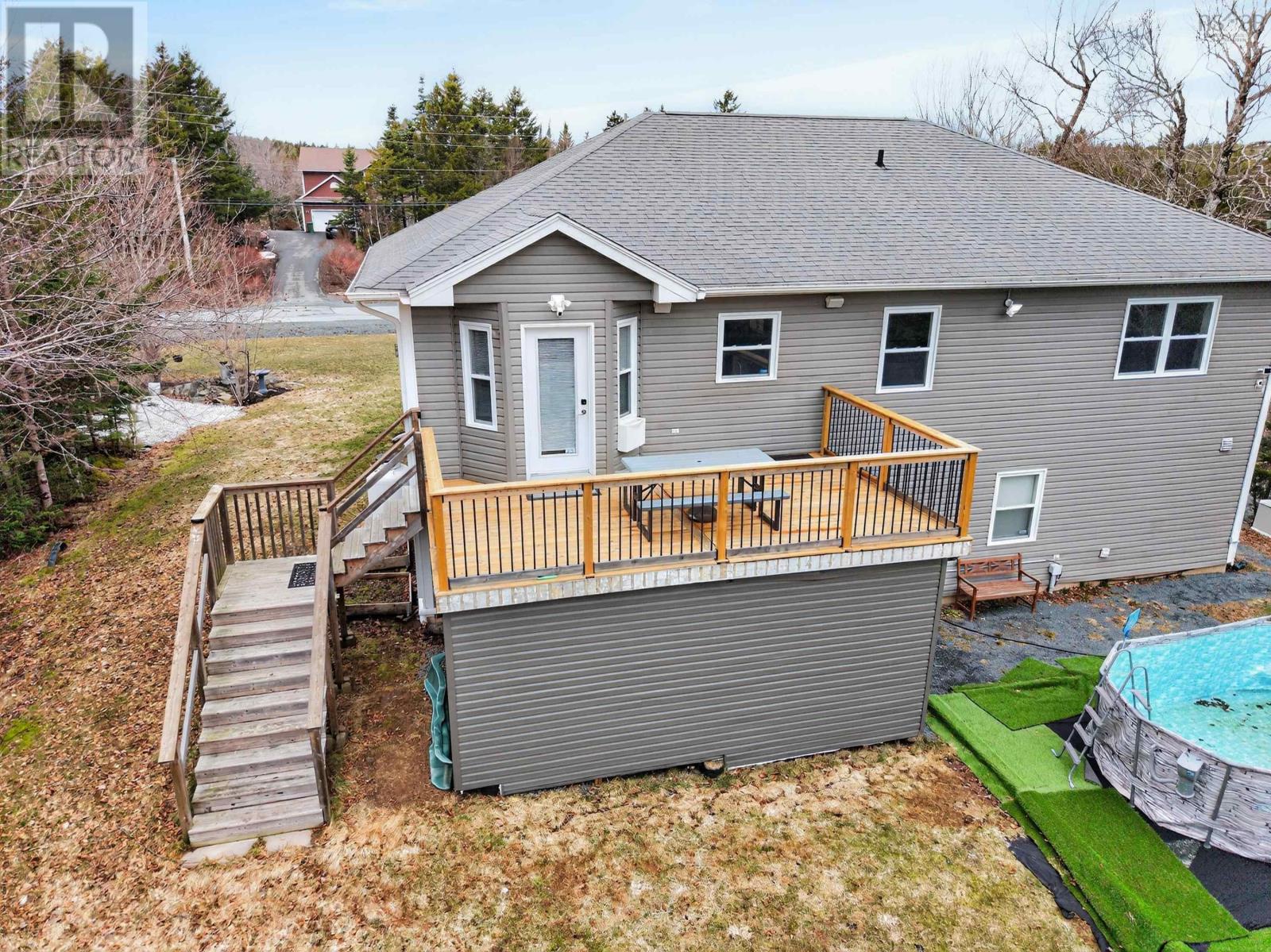 Property 31 of 51 of 495 Gatehouse Run