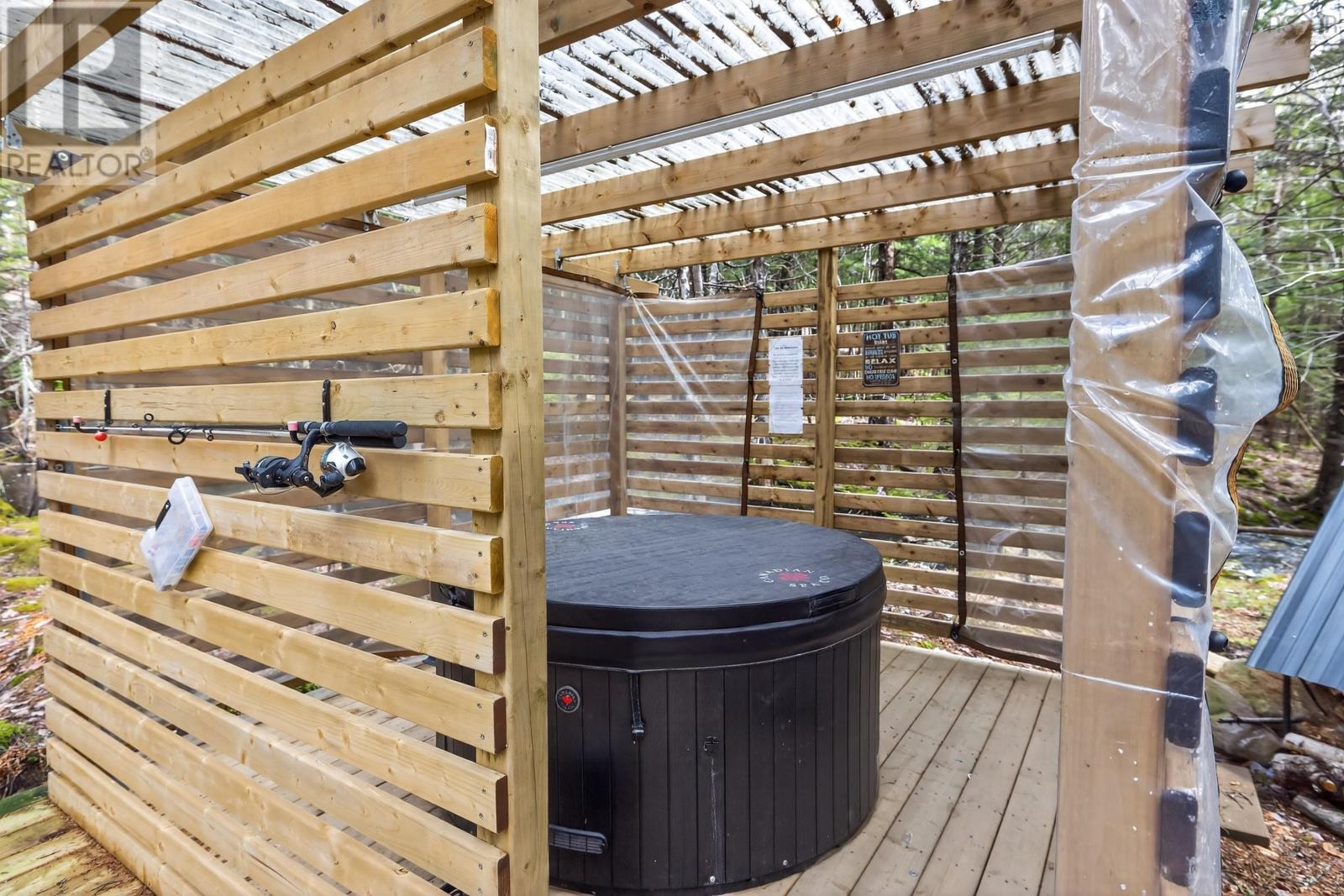 Property 35 of 51 of 495 Gatehouse Run