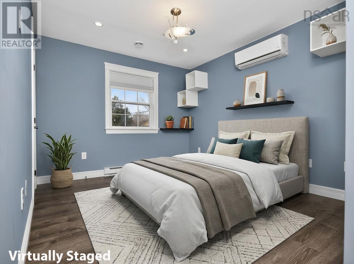 Property 16 of 51 of 495 Gatehouse Run