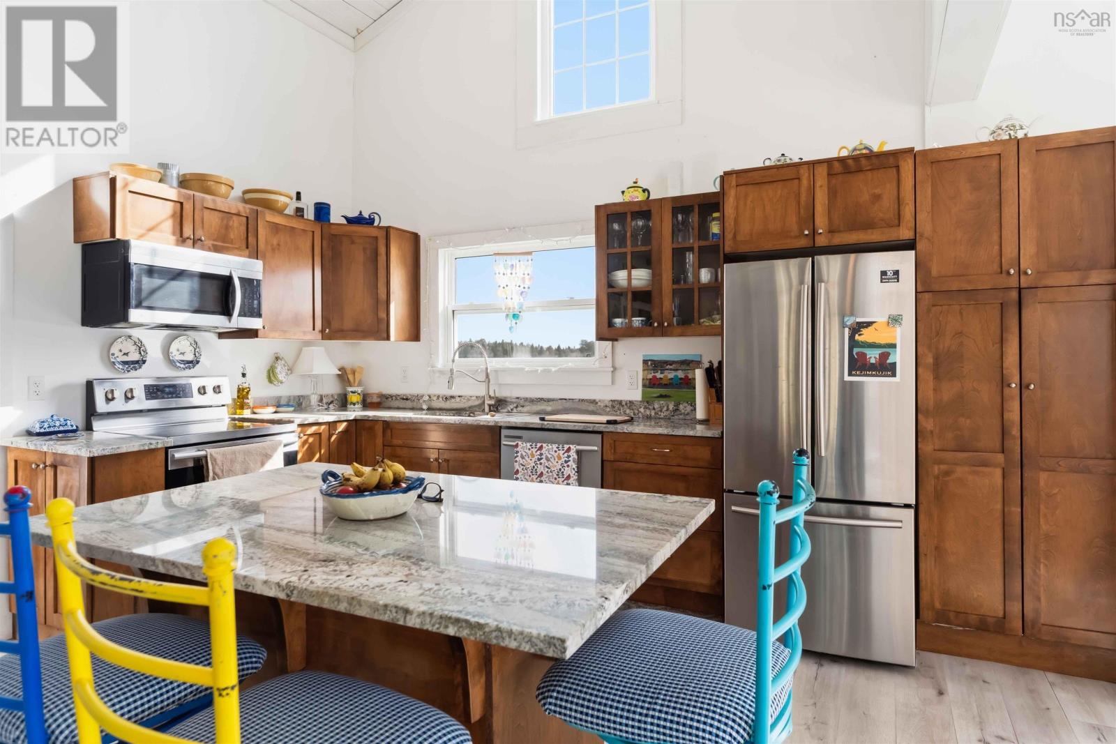 Property 7 of 43 of 3 Massachusetts Road