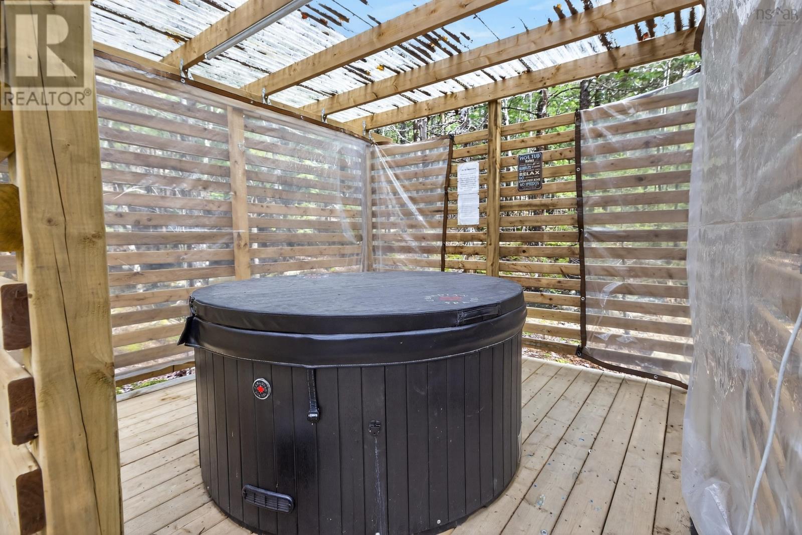 Property 36 of 51 of 495 Gatehouse Run