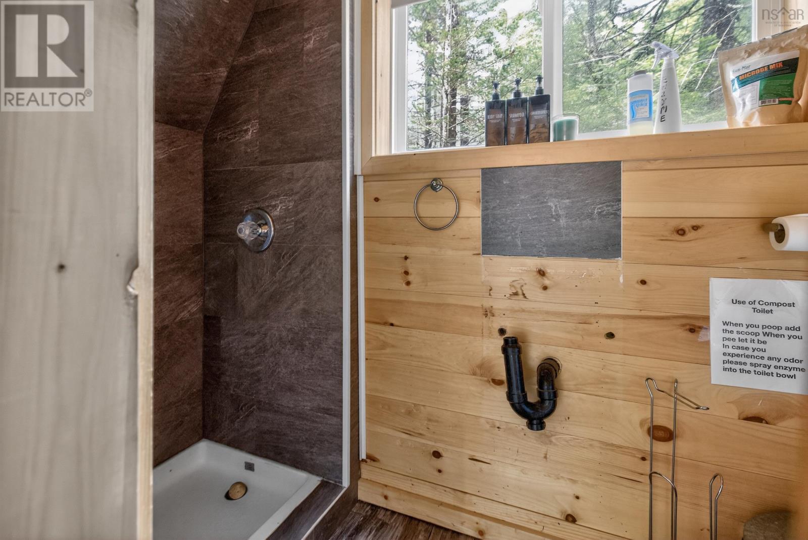 Property 38 of 51 of 495 Gatehouse Run