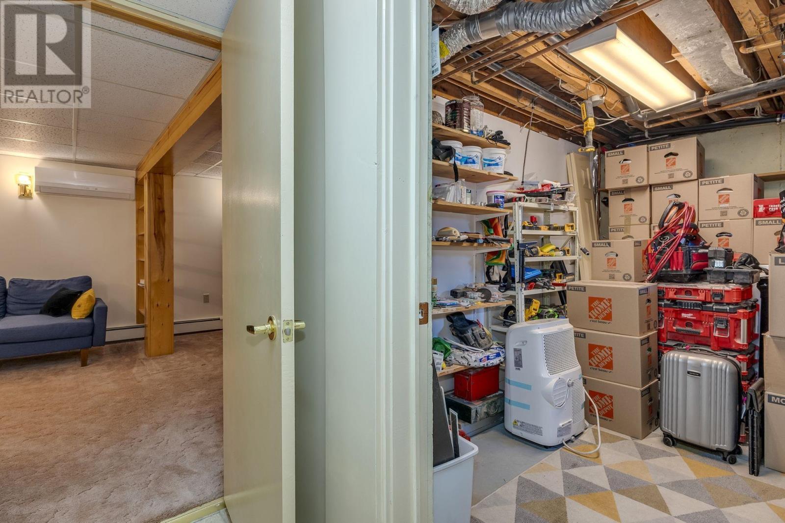 Property 32 of 45 of 18 Devon Crescent