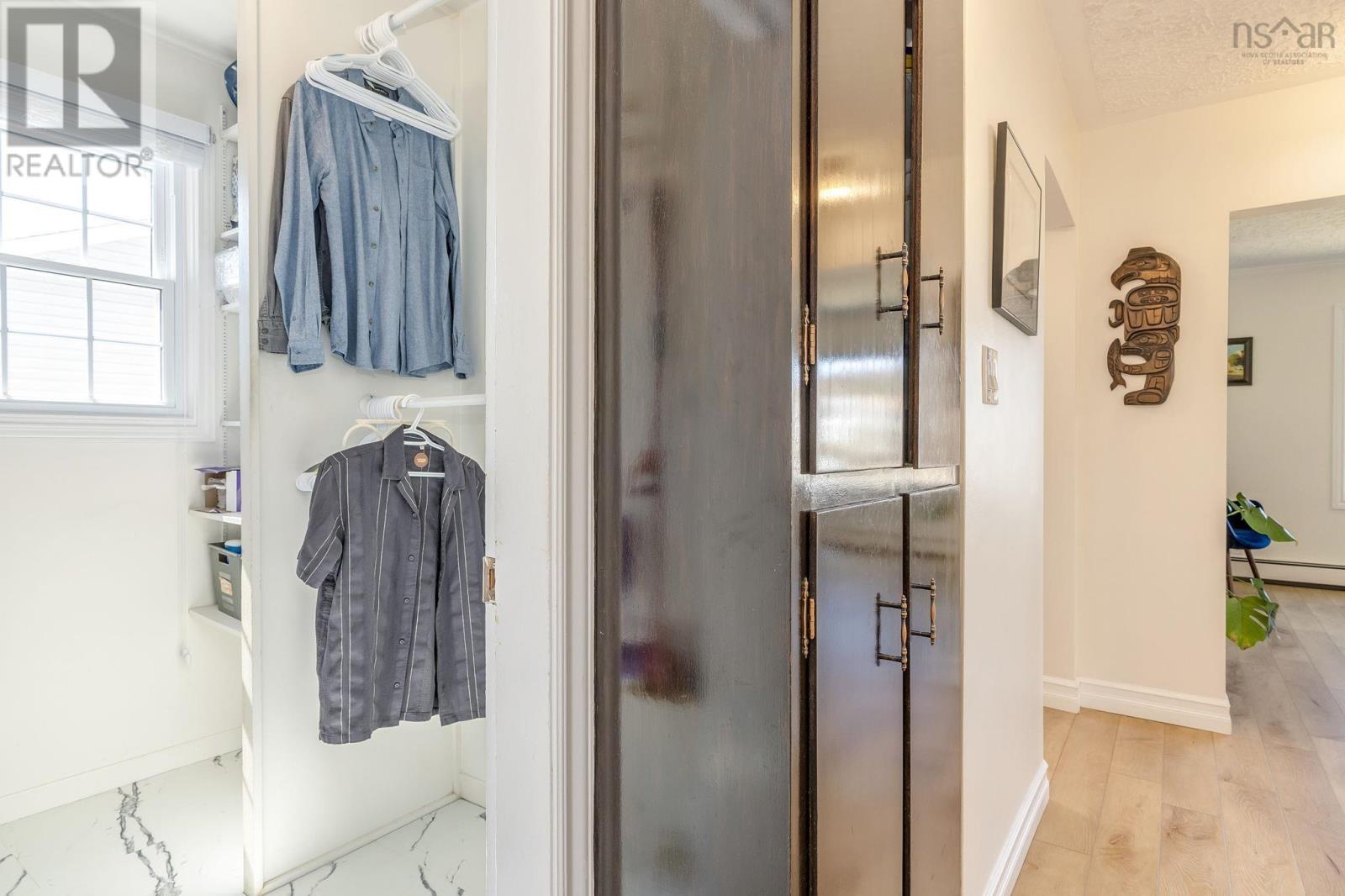 Property 12 of 45 of 18 Devon Crescent