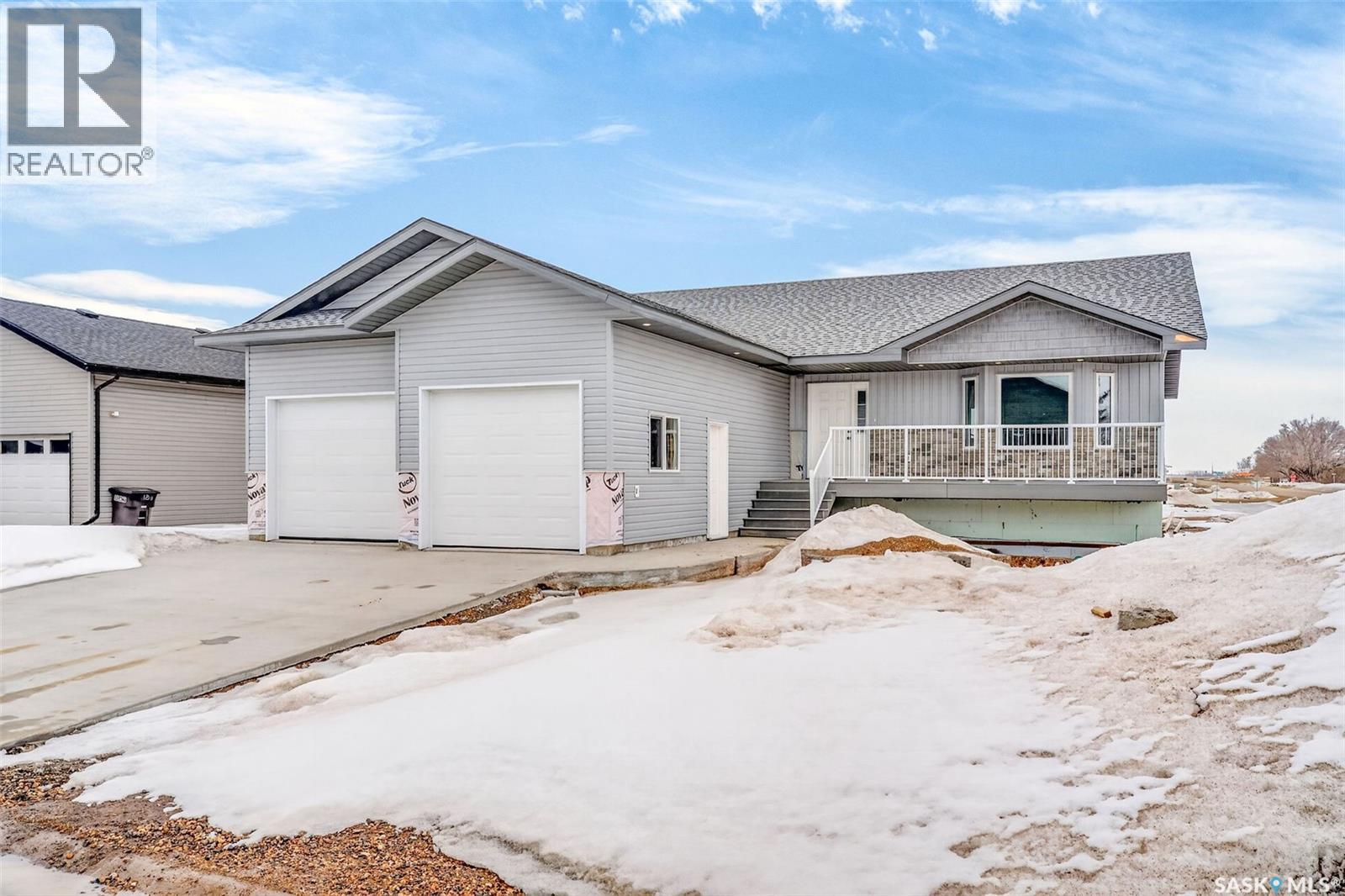 14 Scott BAY - Image 2