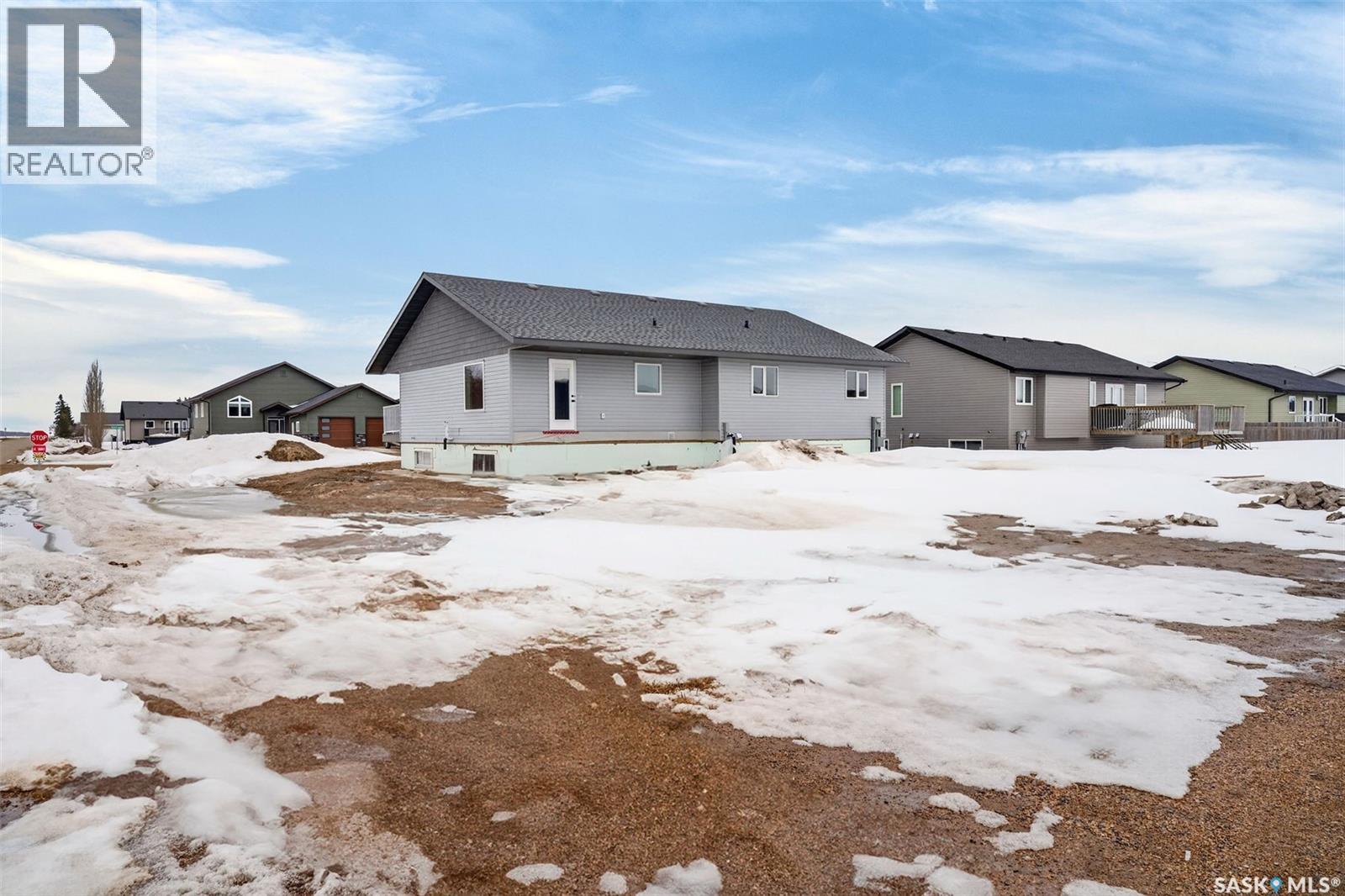 14 Scott BAY - Image 3