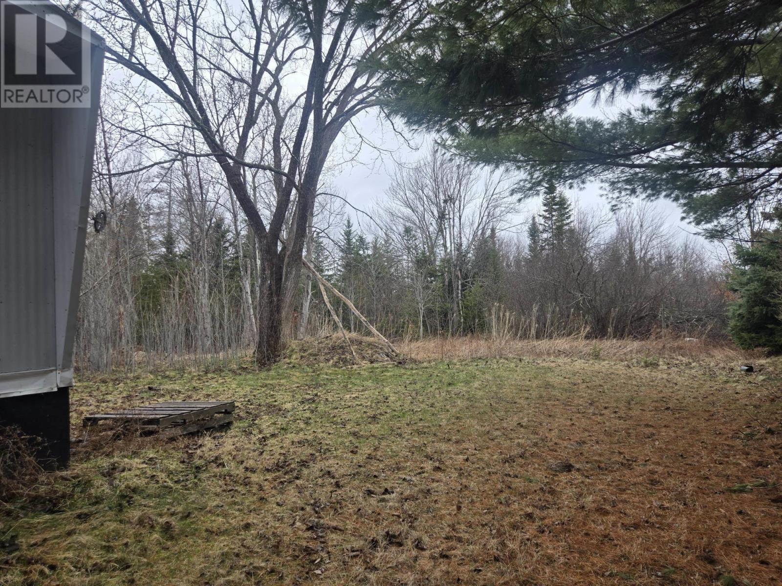 Property 11 of 11 of 129 Lake Road