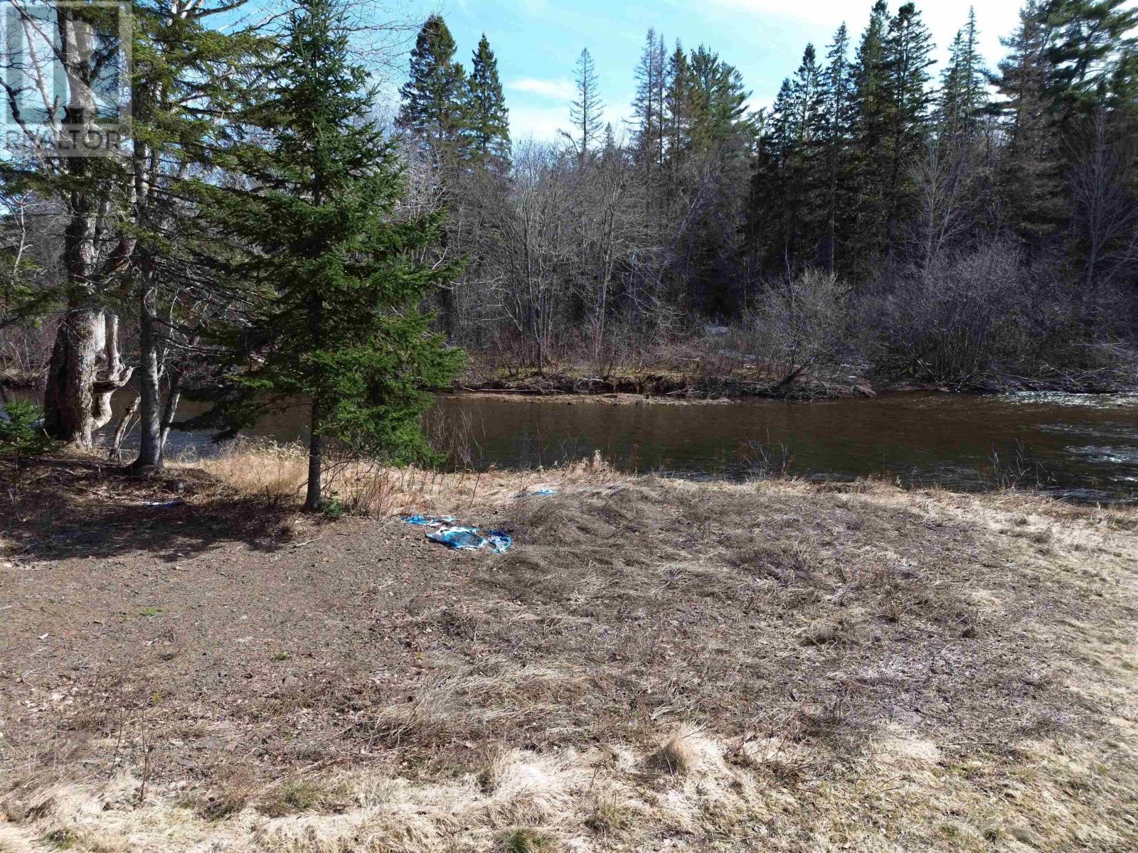 Property 2 of 7 of 10036 Highway 2