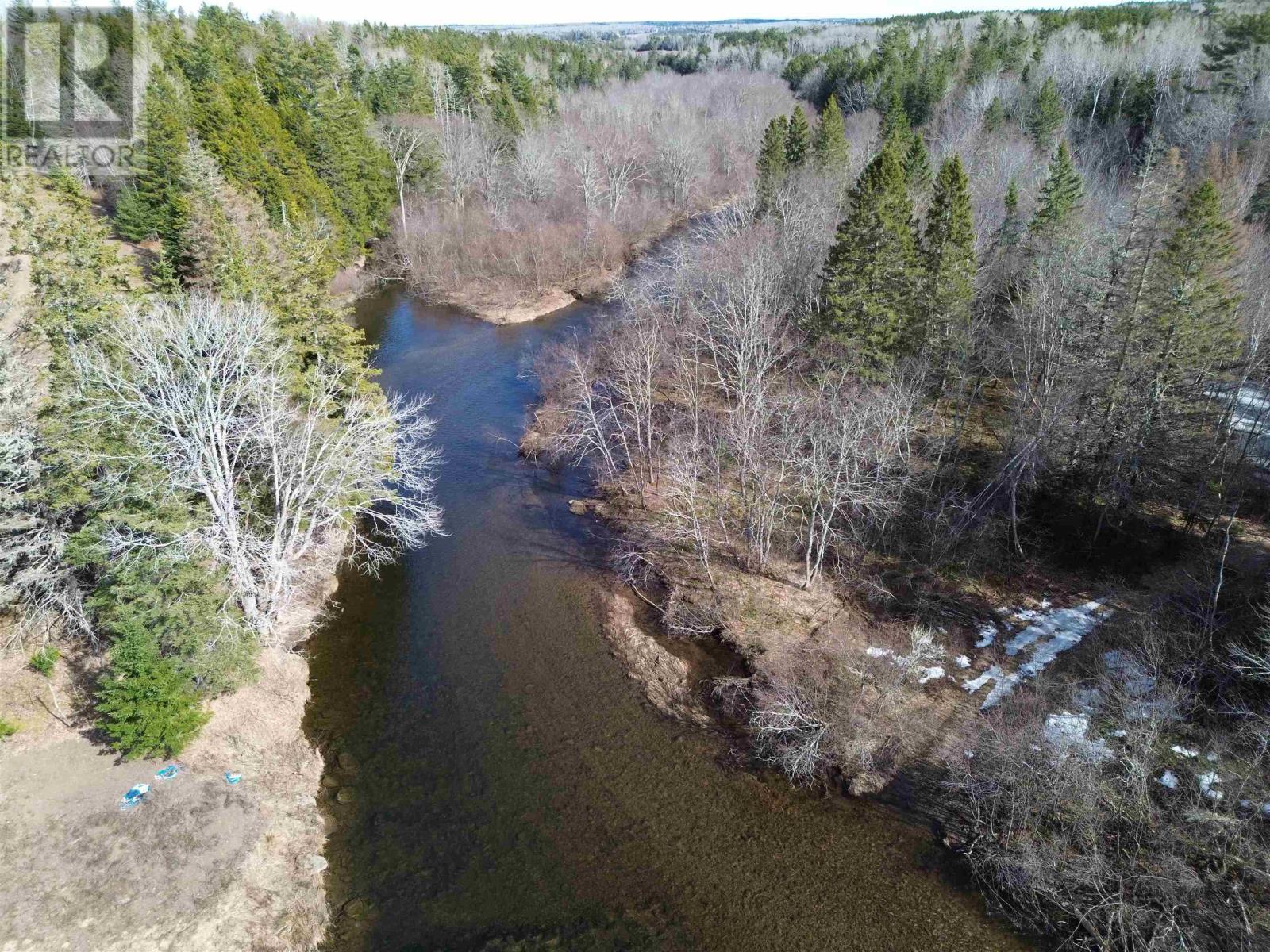 Property 5 of 7 of 10036 Highway 2