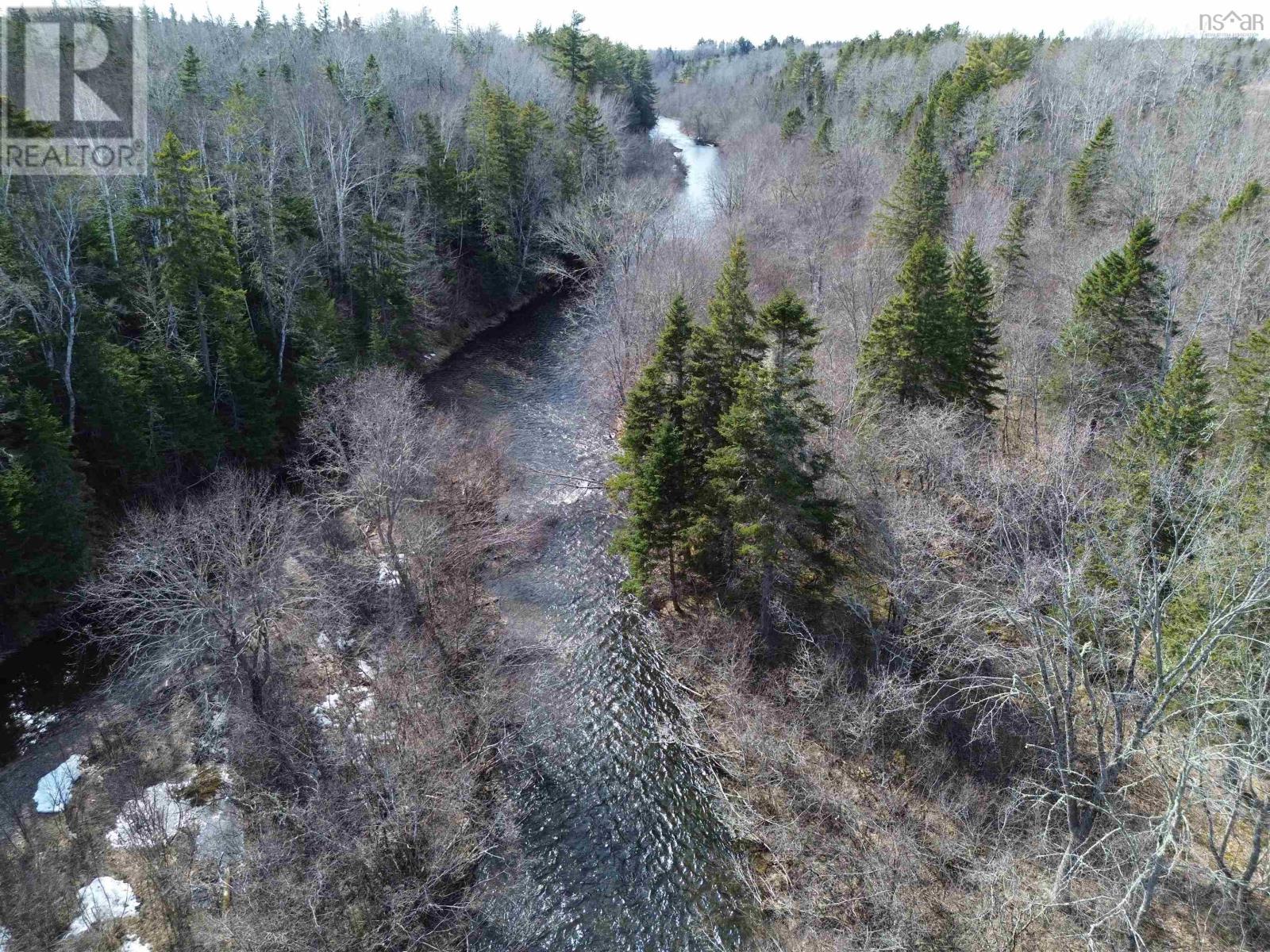 Property 6 of 7 of 10036 Highway 2