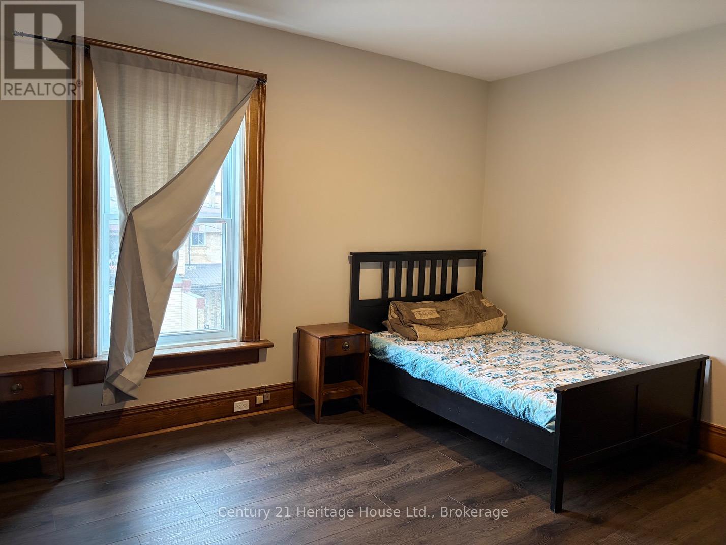 150 MILL STREET - 18