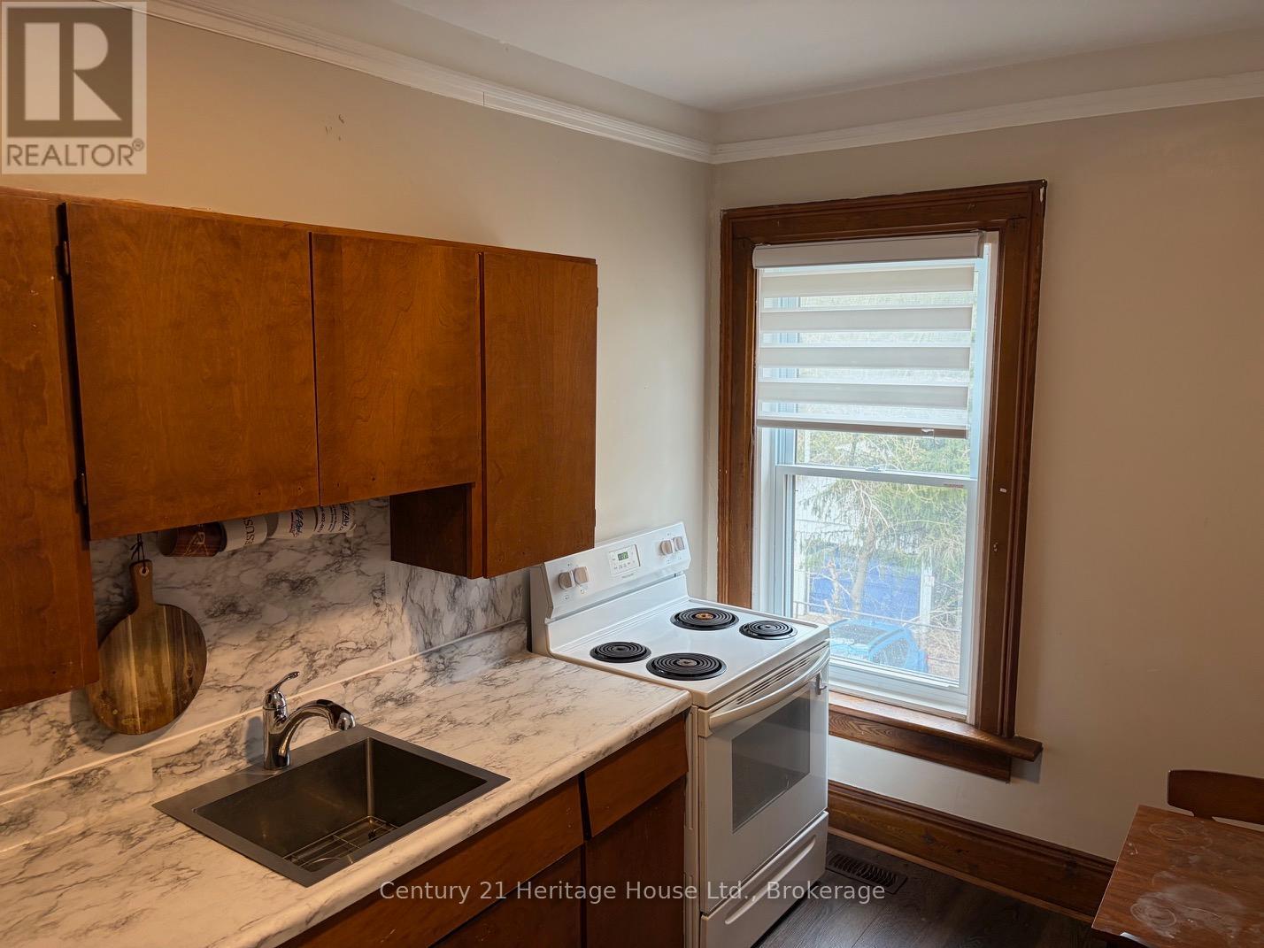 150 MILL STREET - 13