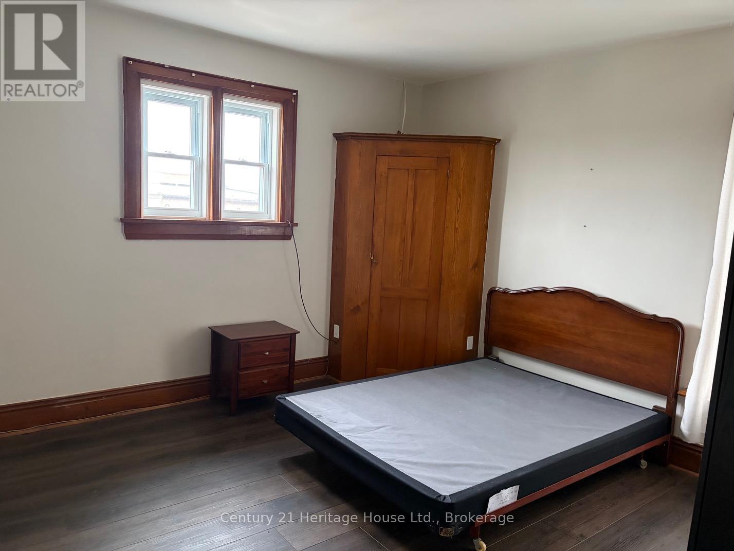 150 MILL STREET - 17