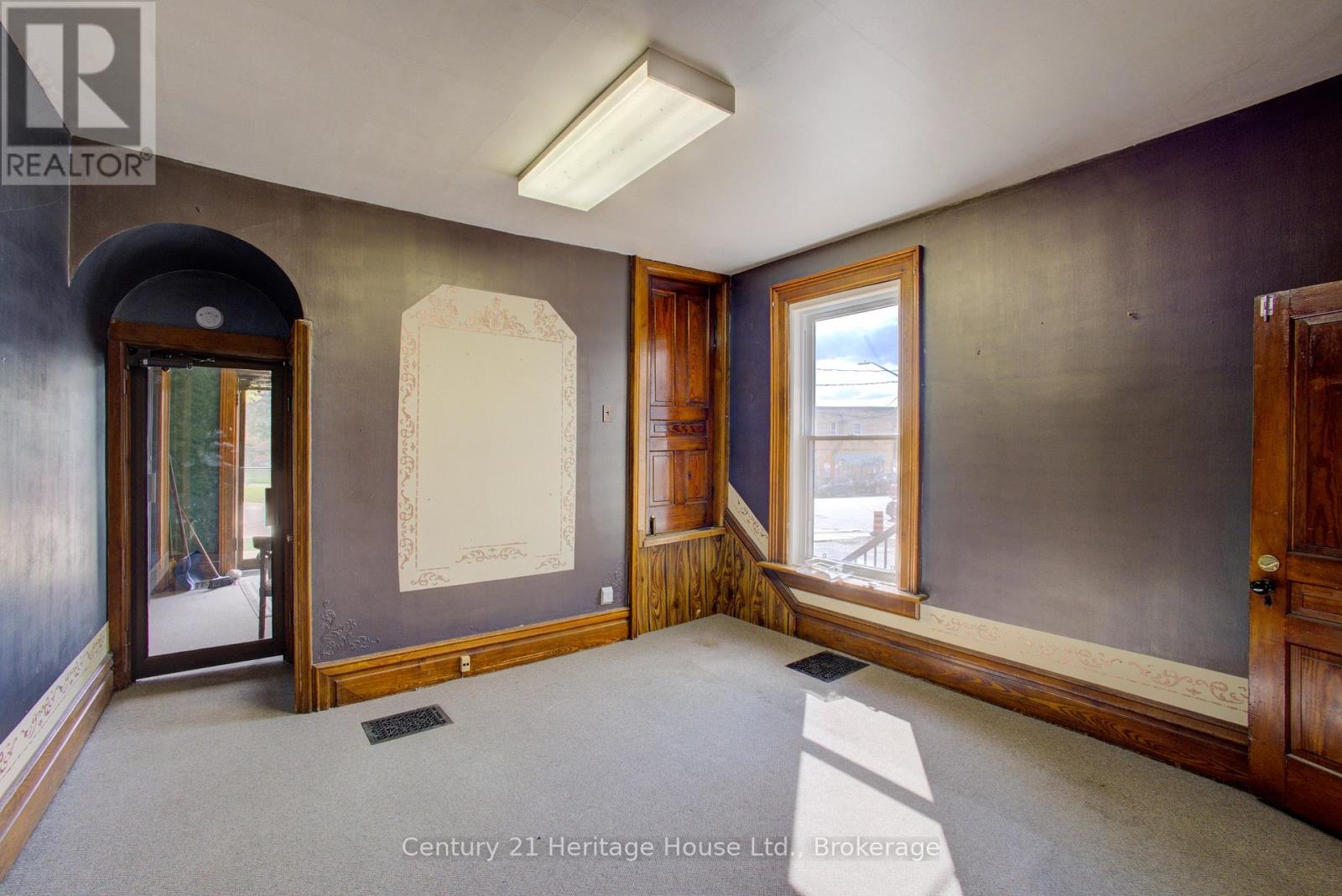 150 MILL STREET - 12