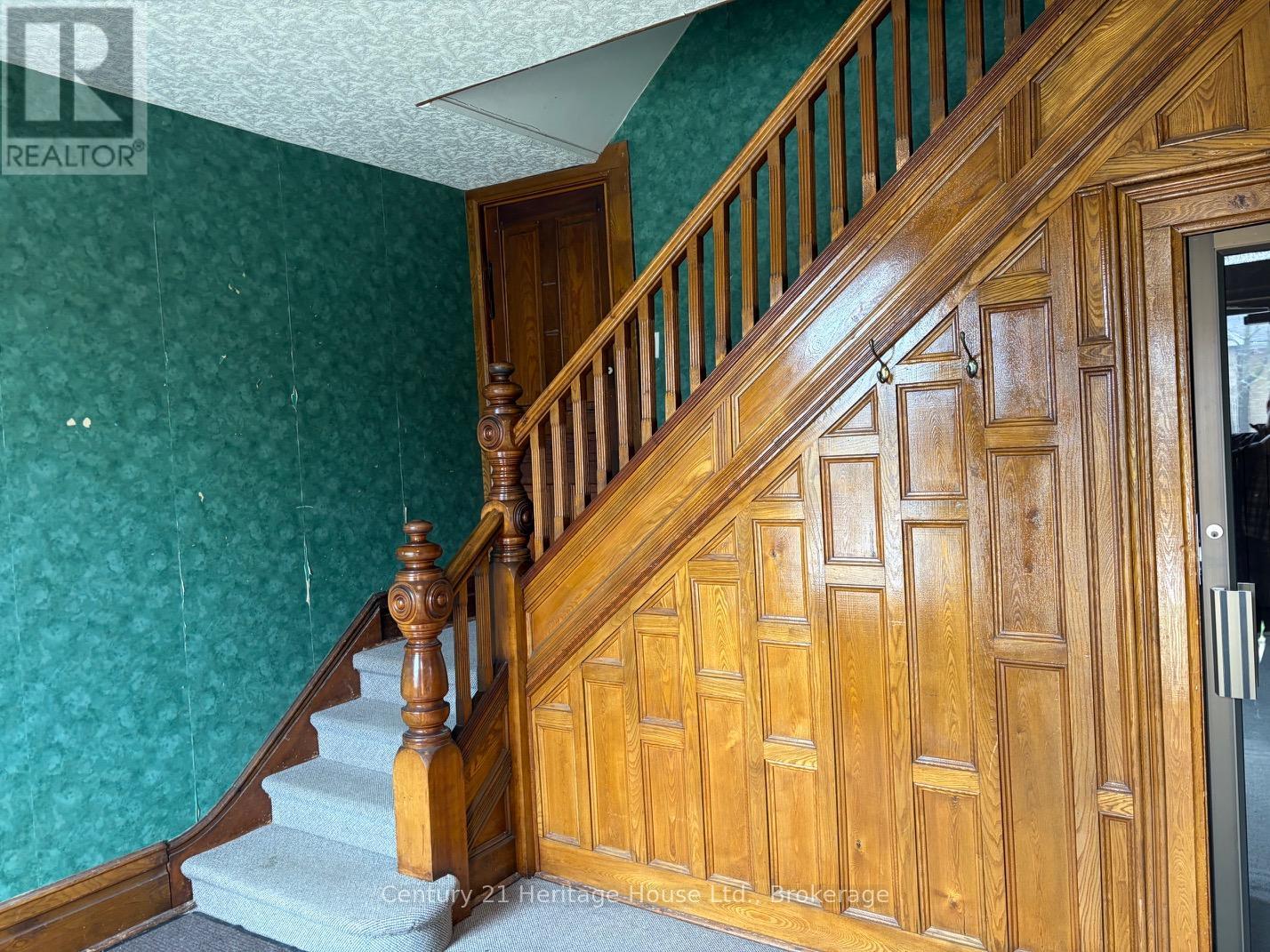 150 MILL STREET — photo 21