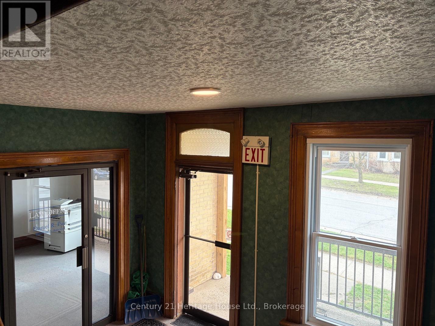150 MILL STREET — photo 22