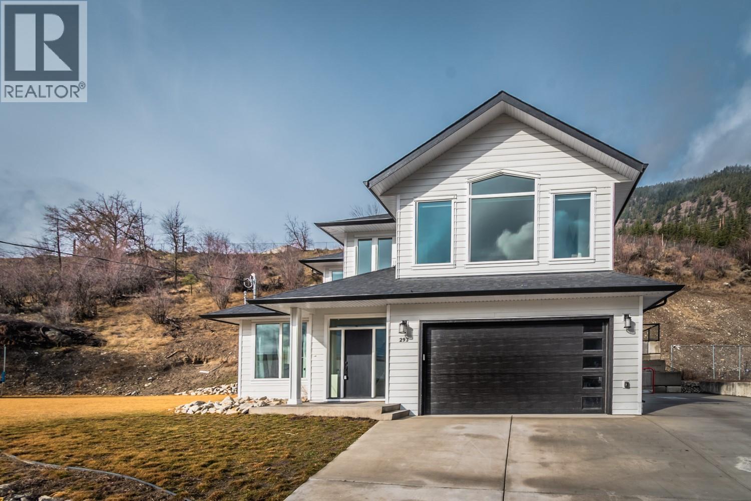 293 PARK Drive - 14