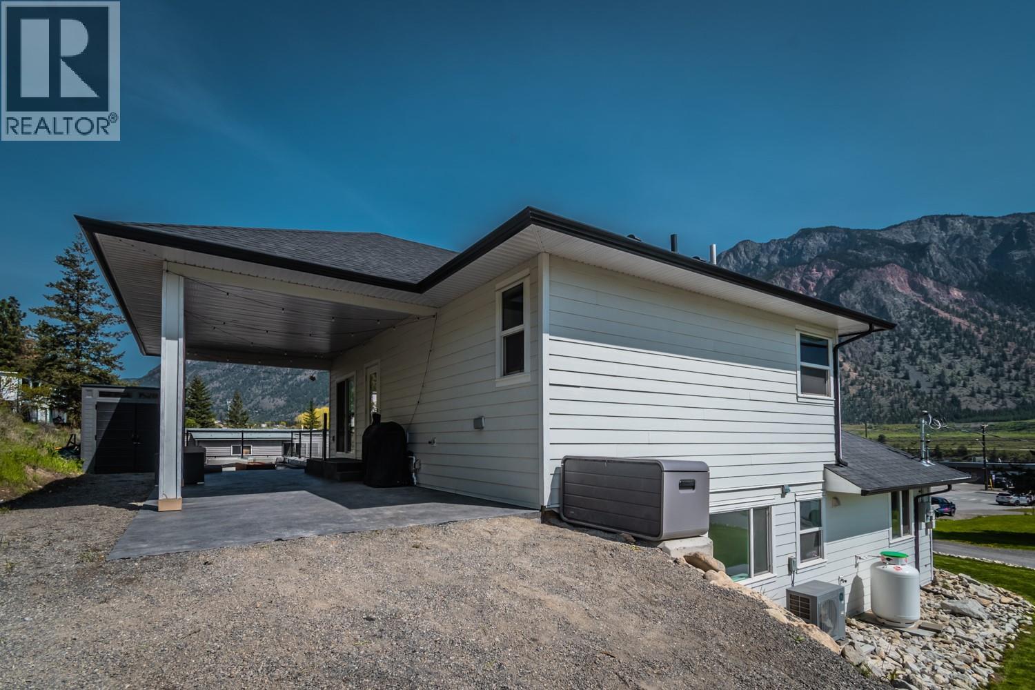 293 PARK Drive - 47