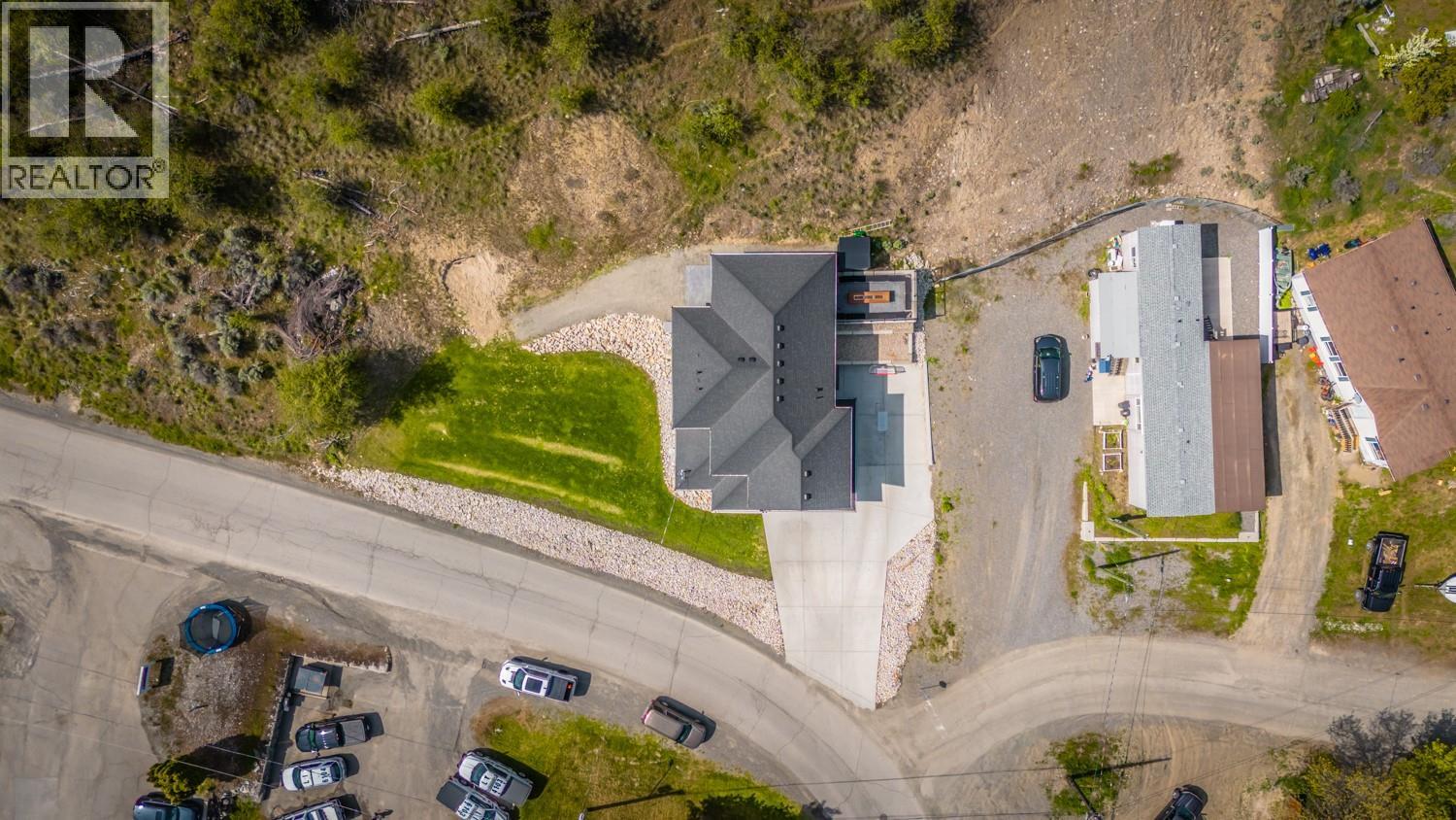 293 PARK Drive - 5